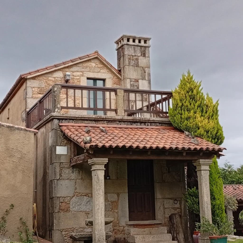 Villa Marina Torrevieja